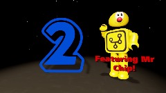 DHM Weekly Challenge - "TURN OF PHRASE" - Episode 2