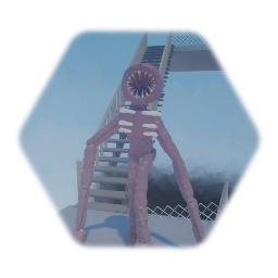 Roblox Doors Figure Door 100 Animation