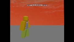 Random animation