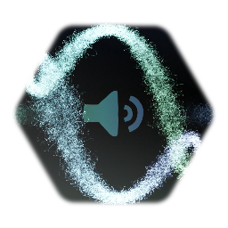 Fnaf 6 Jumpscare Sound