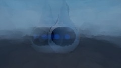 A screenshot taken in Dreams. 7 of 11.