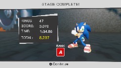 A screenshot taken in Dreams. 27 of 29.