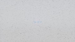 A screenshot taken in Dreams. 3 of 4.