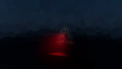 Fnaf DOOM Bonnie Showcase