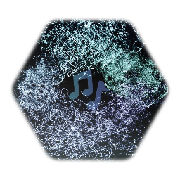 Burger place (Cat's Shoe remix)