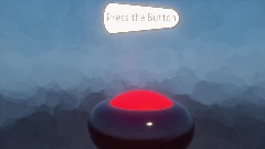 Press The Button[V.0.7]