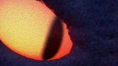 A screenshot taken in Dreams. 2 of 11.
