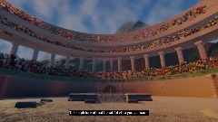 A screenshot taken in Dreams. 6 of 6.