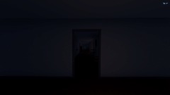 A screenshot taken in Dreams. 3 of 17.