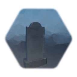 Wth happened to the imp bots