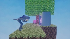 Skyblock