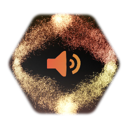 Mario Kart 7 OST Toad Circuit