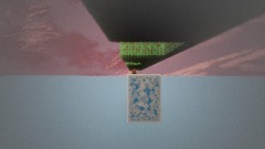 Kangaroo engine- 2/4/2026