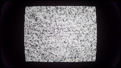 A screenshot taken in Dreams. 1 of 2.