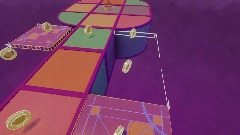 My Creation - 21/3/2020