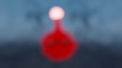 Remix of For freakzilla8 >:( *(old crappy reupload)*