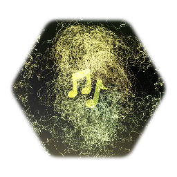 A Voyage to the Stars