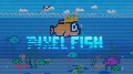 Spotlight On: Something Fishy