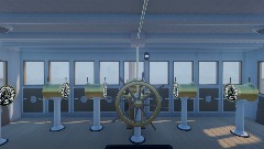 A screenshot taken in Dreams. 2 of 16.