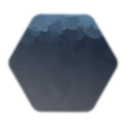 My Creation - 3/14/2020