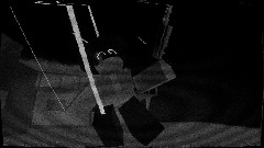 A screenshot taken in Dreams. 1 of 17.