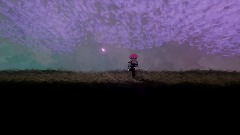 30 minute challenge 7-17-2022