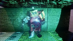 Fnakk chapter 2 render