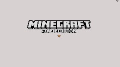 <term>Minecraft Fire edition