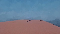 Kill Ragdoll But You Ragdoll{No More Updates}