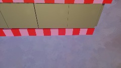 Remix of Remixable cutscene Freddy Fazbear's pizzeria