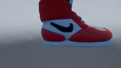 A screenshot taken in Dreams. 18 of 30.