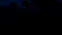 Escape Shrek Escape ending