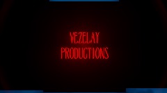 Vezelay711 Production