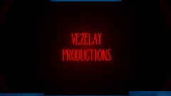 Vezelay711 Production