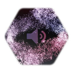 Miscellaneous Creature Sounds