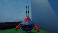 WHAAAAAAAAAAAAAAAAAAAAAAAAAAAAAAAAAAAAAAAAAAAAAAAAAAAAAAAAAAT?!