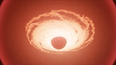 Story AY : In to the Void