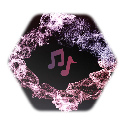 Cool Strings