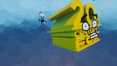 إعادة مزج ‎BOMBERT but puppet he s coming run