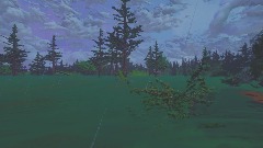 Attempted Diamond Removal