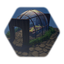 Greenhouse