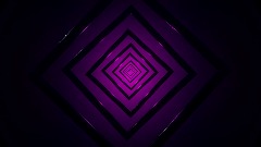 Simply Hypnotic <p>Loop-Animation