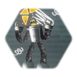 ALL IM SAYING - junee xiv