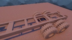 A screenshot taken in Dreams. 8 of 8.