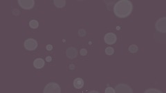 A screenshot taken in Dreams. 11 of 16.