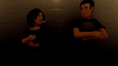 The WYST Intro Fullmovie WYST 2010 4K Dreams PS4