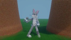 Playable Troll Slaiyers Bugs