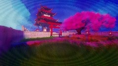 L.S.D - Let's Share Dreams (Dream of Shinran)