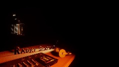 A screenshot taken in Dreams. 7 of 23.