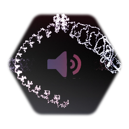 Remix de Gangsta paradise